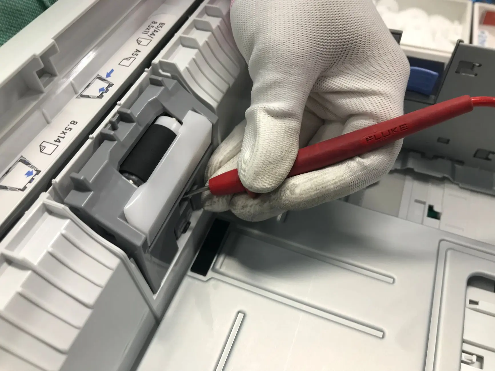 伺服驱动器选型要点及与步进驱动器的性能对比