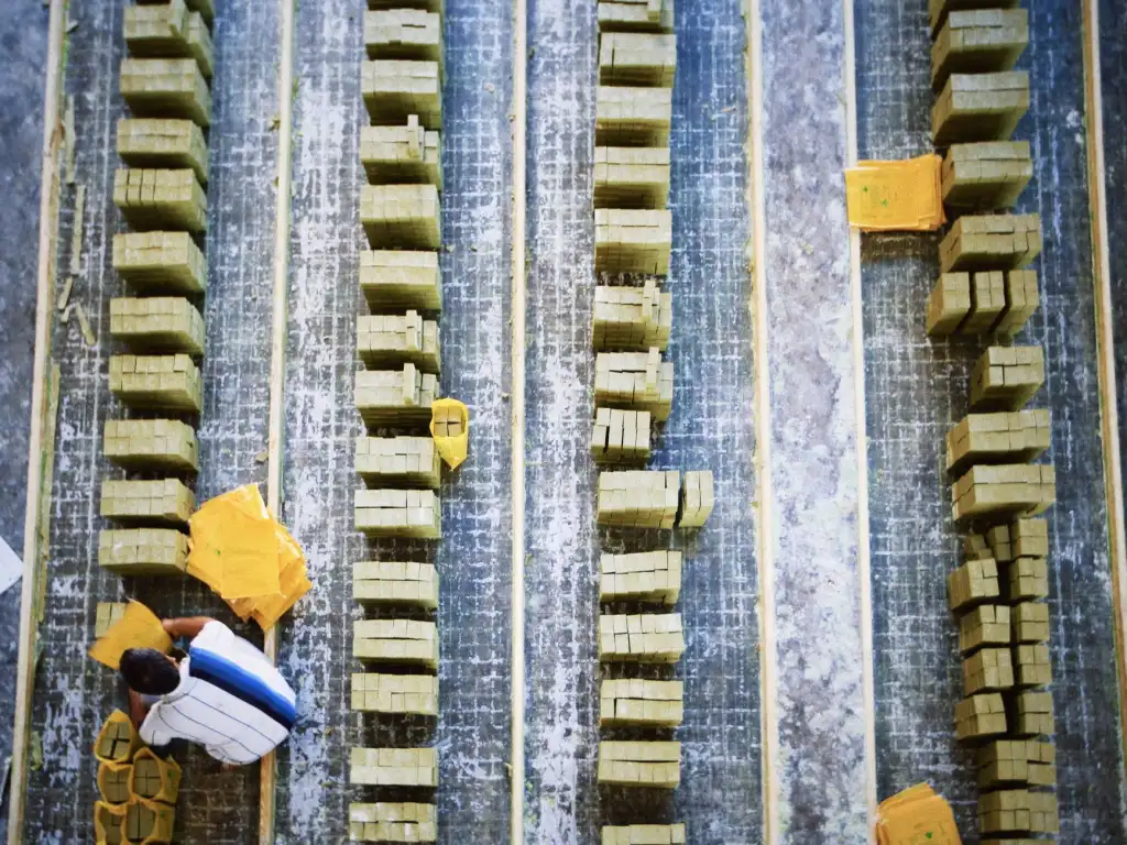 桂林煜荣科技变频器产品技术参数详解及常见故障排除