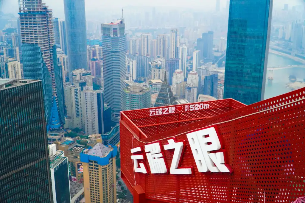 伺服驱动器与步进驱动器选型对比：精度与成本平衡指南