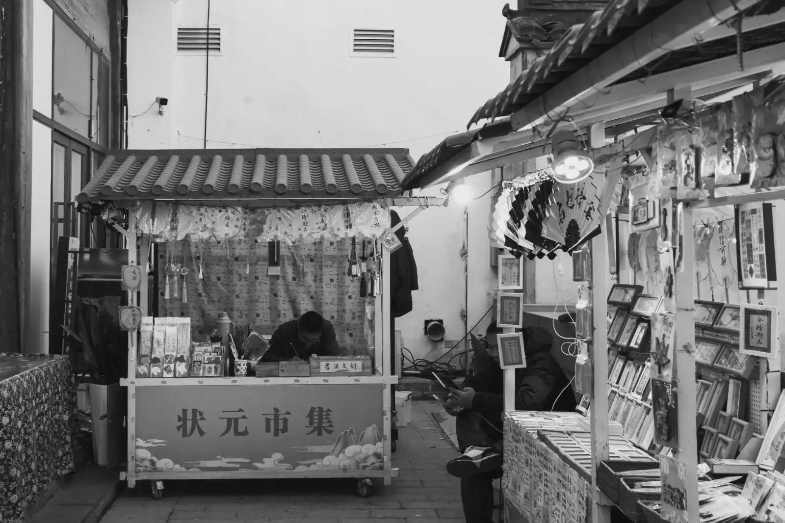 广西制造企业变频器选型要点与常见误区分析