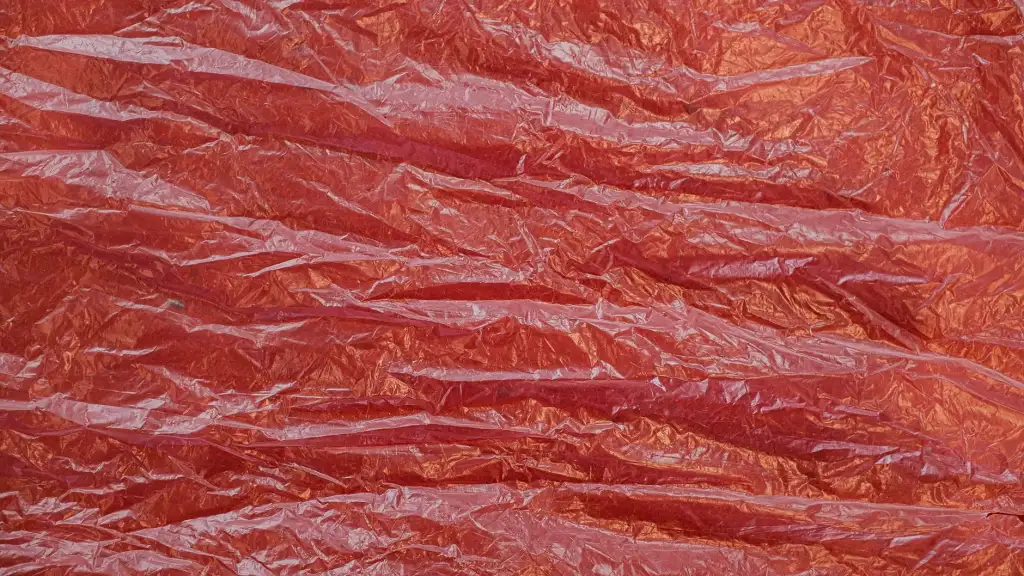 伺服驱动器与步进驱动器在自动化设备中的定位差异解析