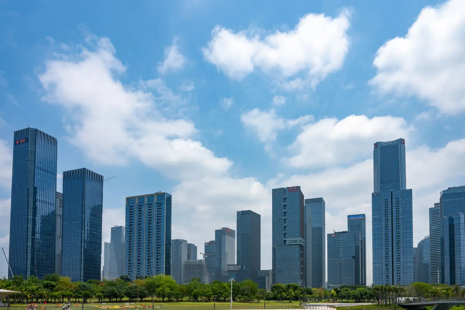 2024年广西制造业变频器节能改造方案及案例分享