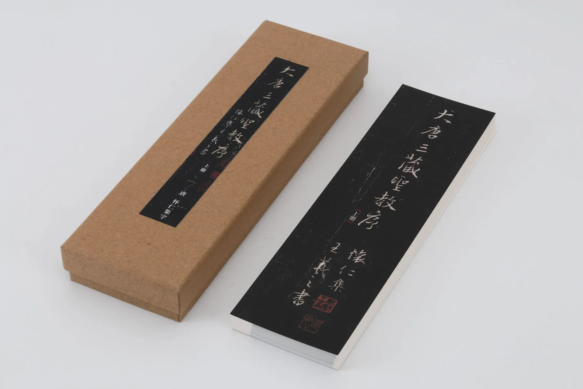 桂林煜荣变频器在矿山提升设备中的节能改造应用