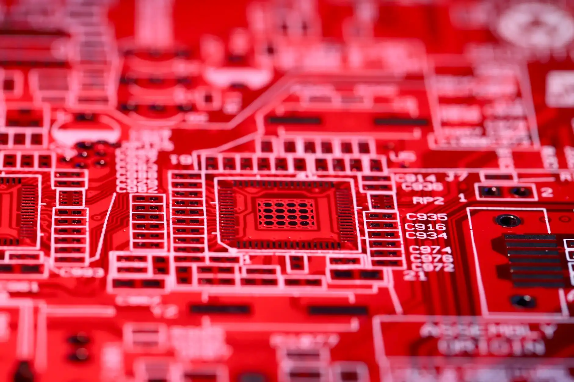桂林煜荣科技变频器在空压机节能改造中的选型与应用要点