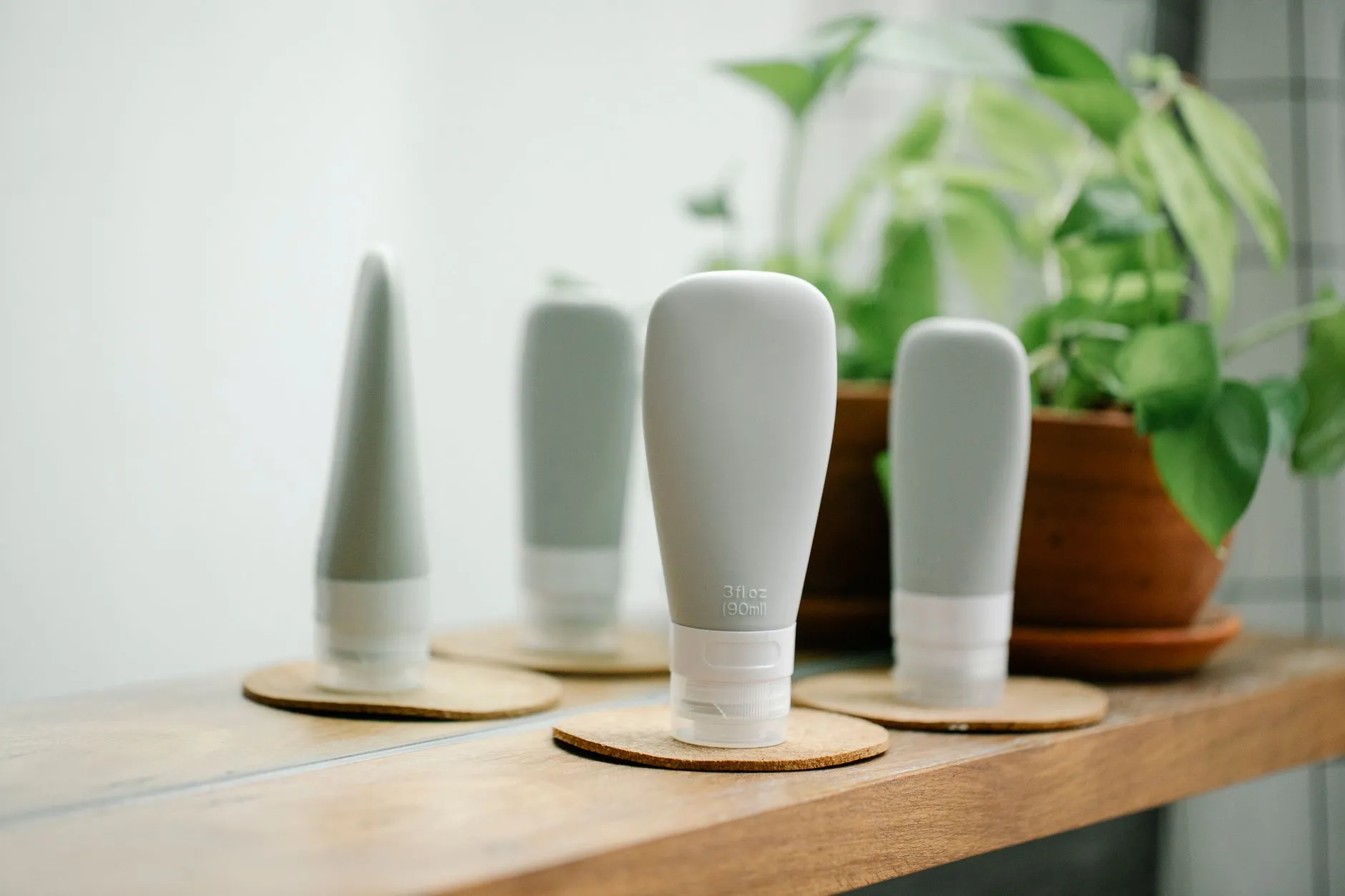 伺服驱动器与步进驱动器选型对比：桂林煜荣科技产品技术解析