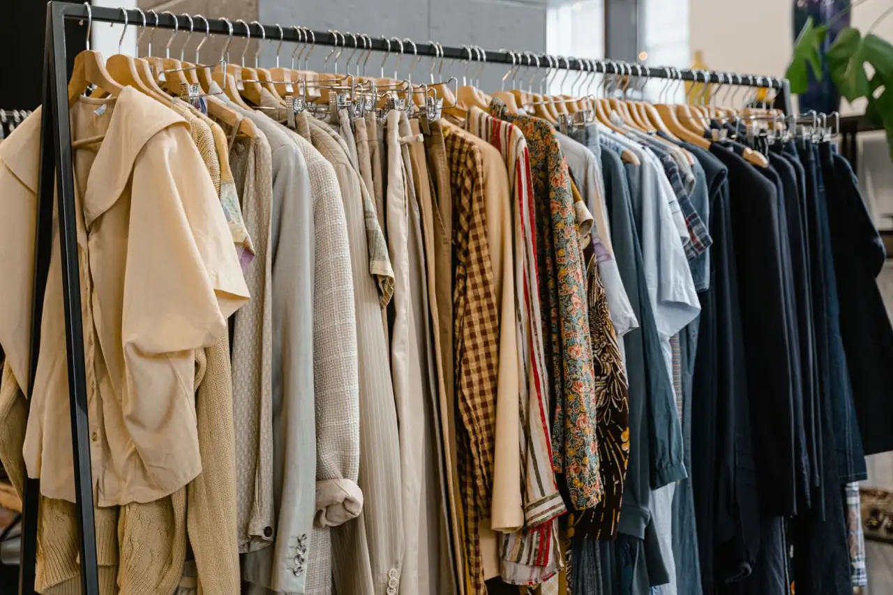 软启动器与变频器选型对比：广西制造企业如何匹配工况需求