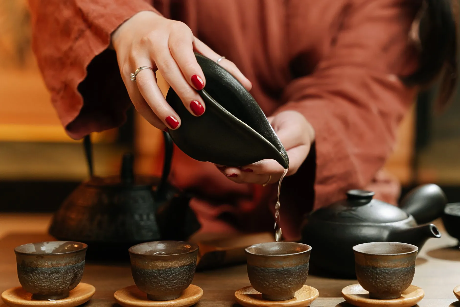 伺服驱动器调试技巧与常见故障排除方法