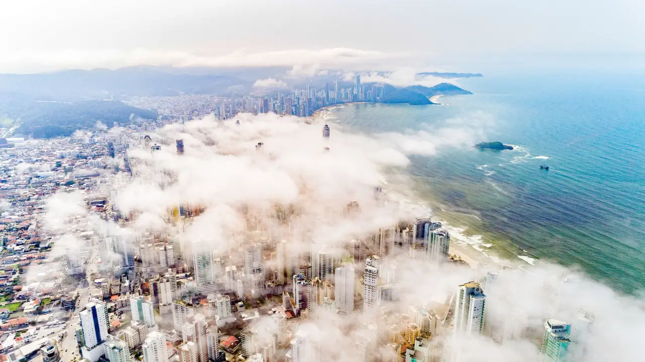 桂林煜荣科技伺服驱动器性能提升设备效率的实际案例