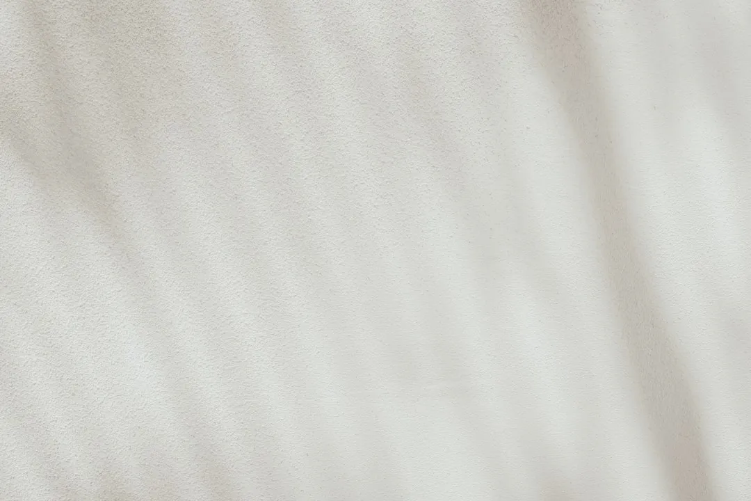伺服驱动器与步进驱动器选型差异及桂林煜荣配套方案解析封面图