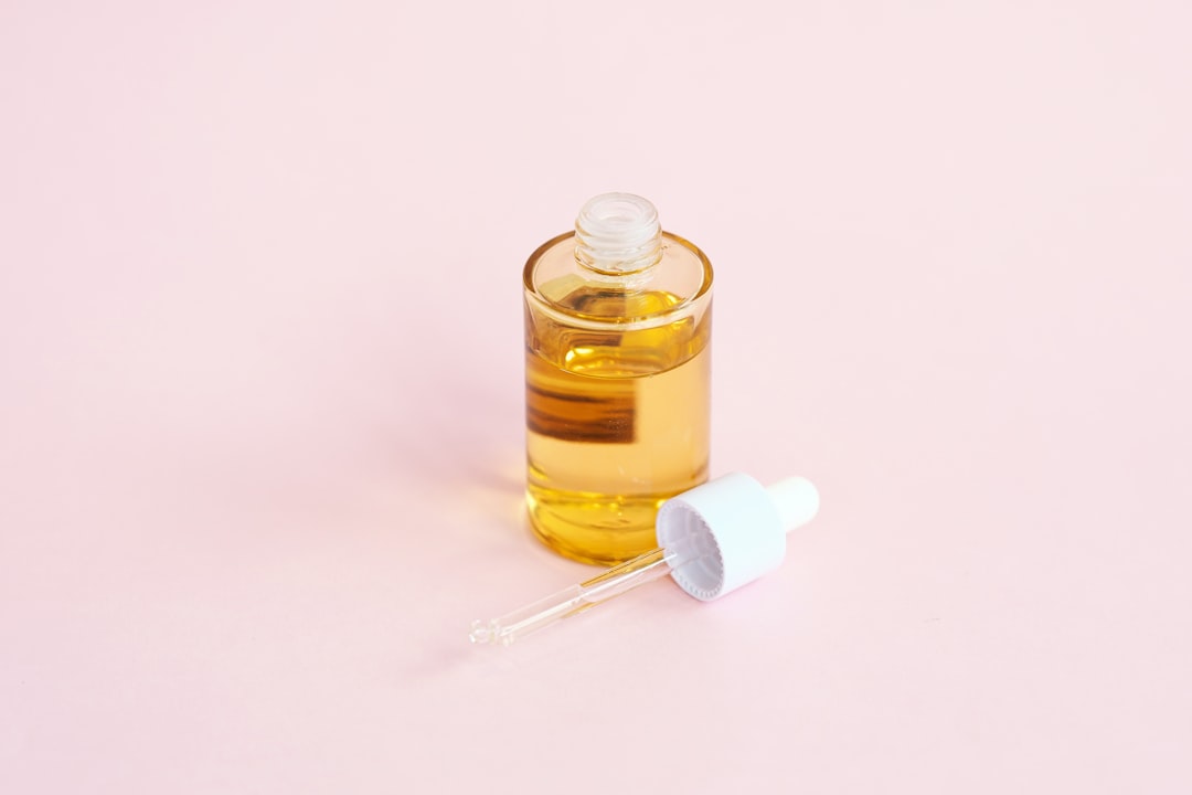 桂林煜荣科技变频器在矿山提升设备中的应用优势分析封面图