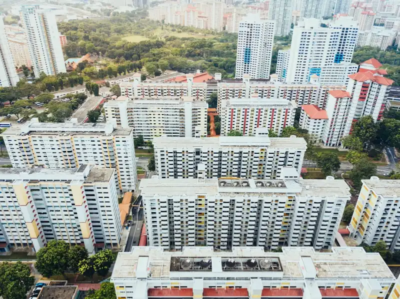煜荣科技伺服驱动器与步进驱动器选型参数对照表