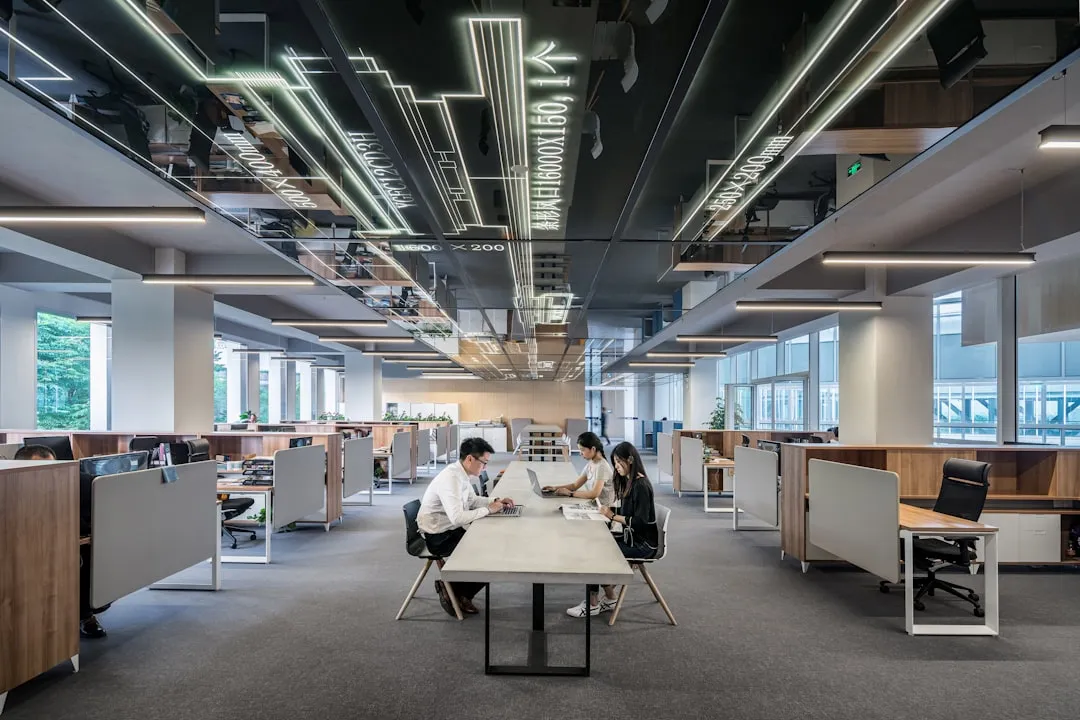2024年广西制造企业工控设备升级：变频器与制动单元选型指南