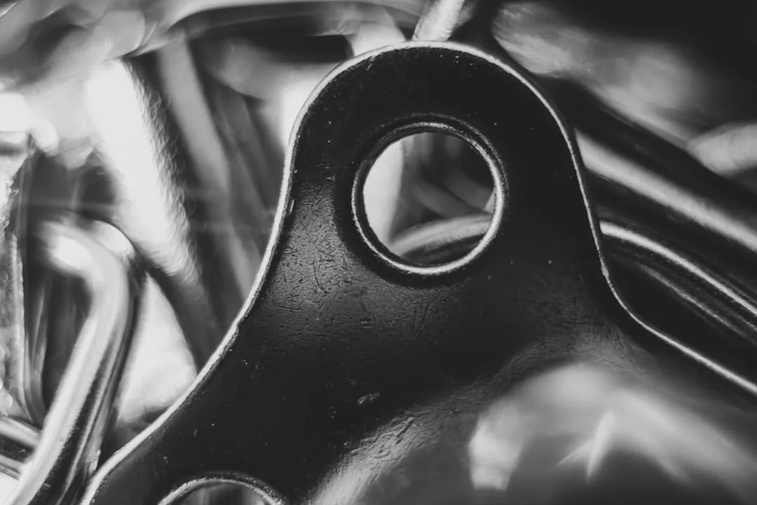 桂林煜荣科技变频器与软启动器在自动化产线中的选型要点