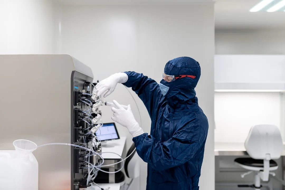 桂林煜荣科技解析变频器与软启动器在工业节能中的协同应用