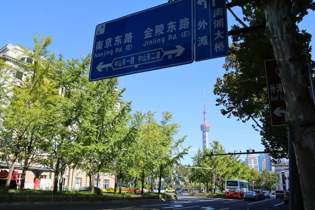 变频器常见故障代码解析及快速排查维修方案