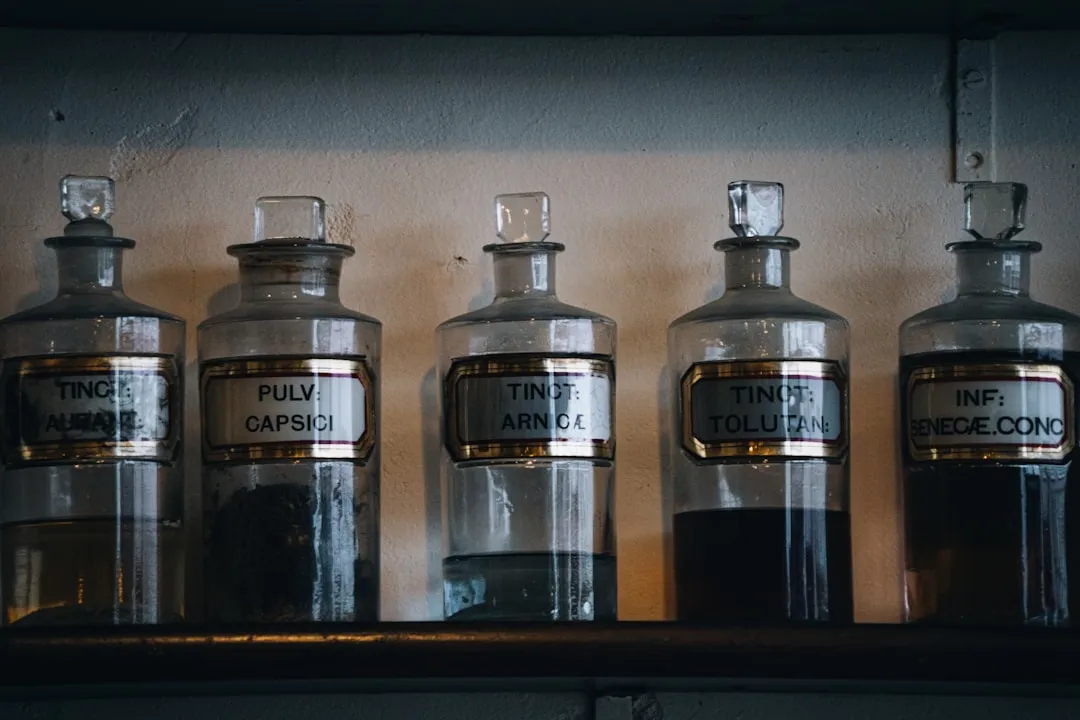桂林煜荣科技伺服驱动器选型要点与行业适配方案