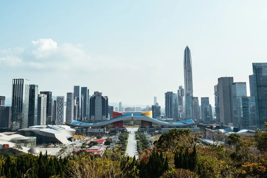 伺服驱动器与步进驱动器选型对比：桂林煜荣科技产品性能分析