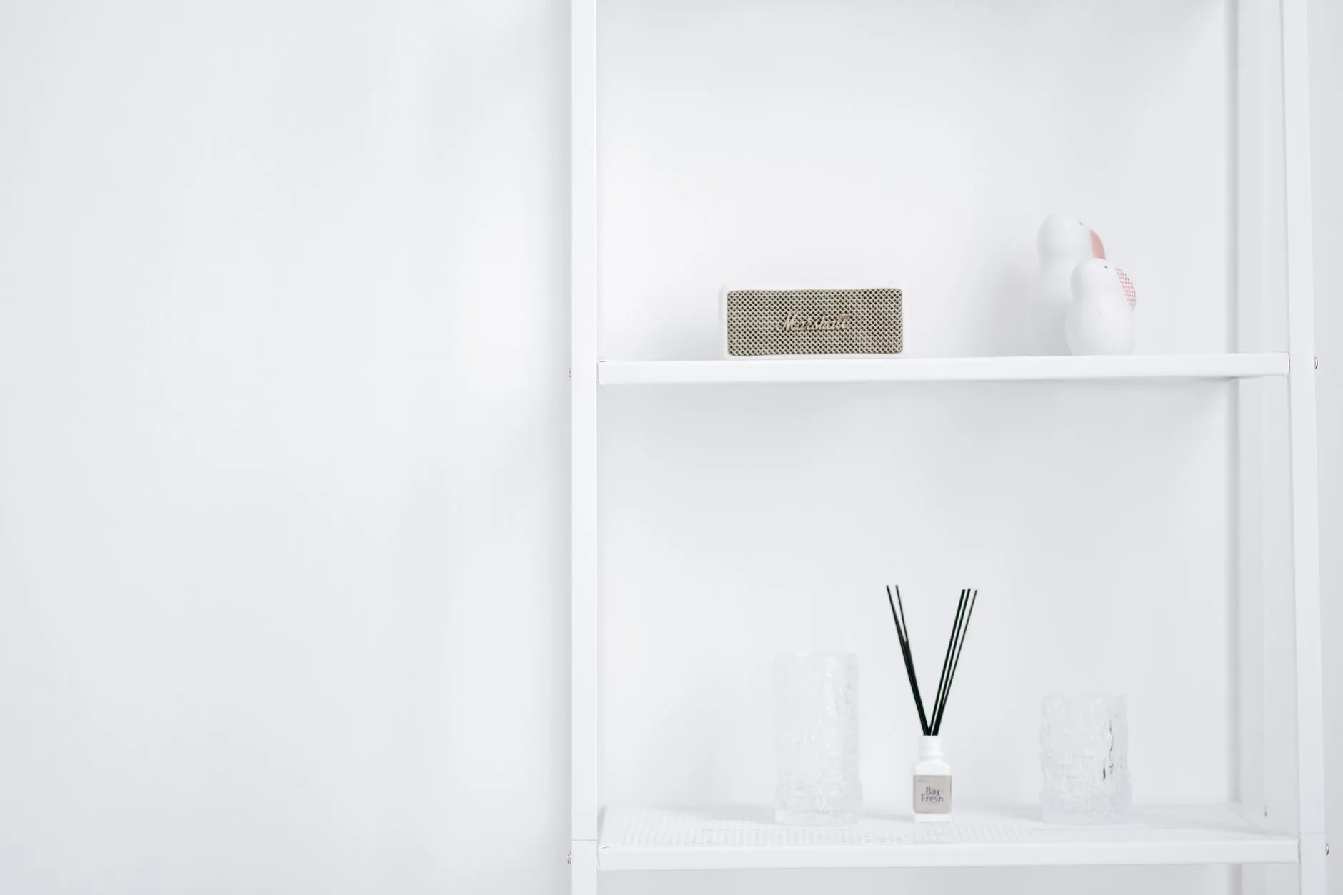 桂林煜荣科技变频器与软启动器在工业自动化中的选型要点