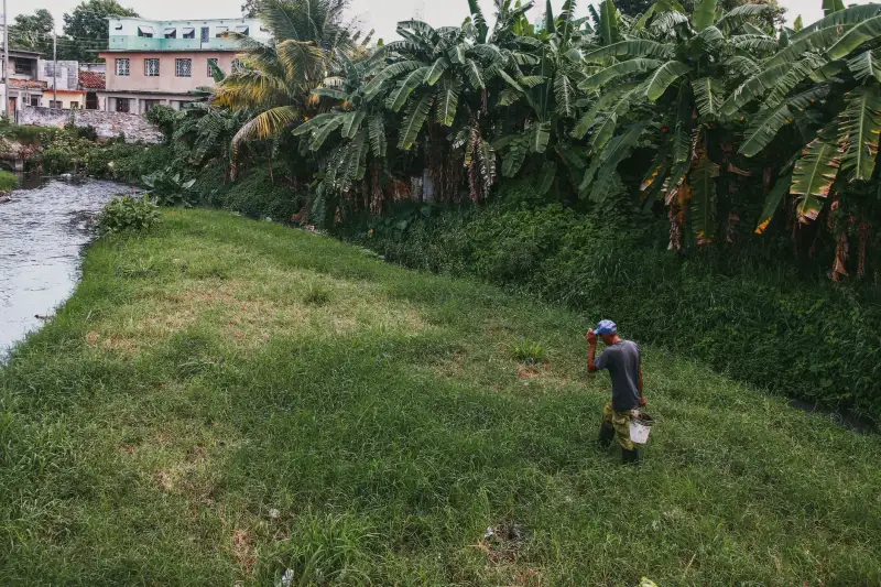 伺服驱动器与步进驱动器技术解析：定位精度与响应速度的差异对比