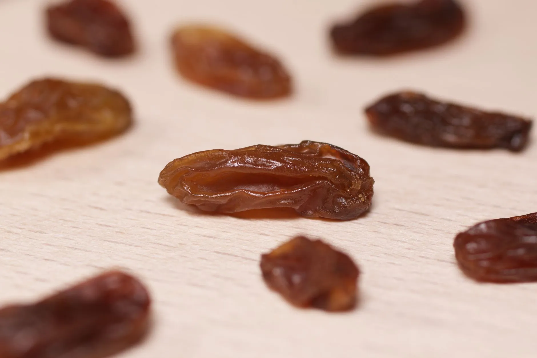 桂林制造企业如何通过步进驱动器提升设备运行效率