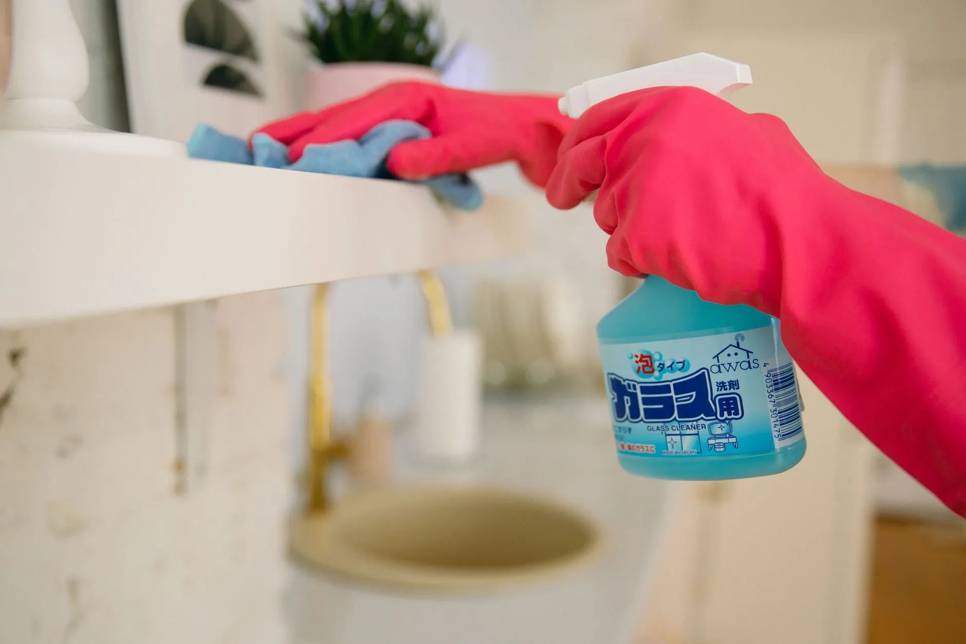 伺服驱动器与步进驱动器选型对比：桂林煜荣科技产品解析