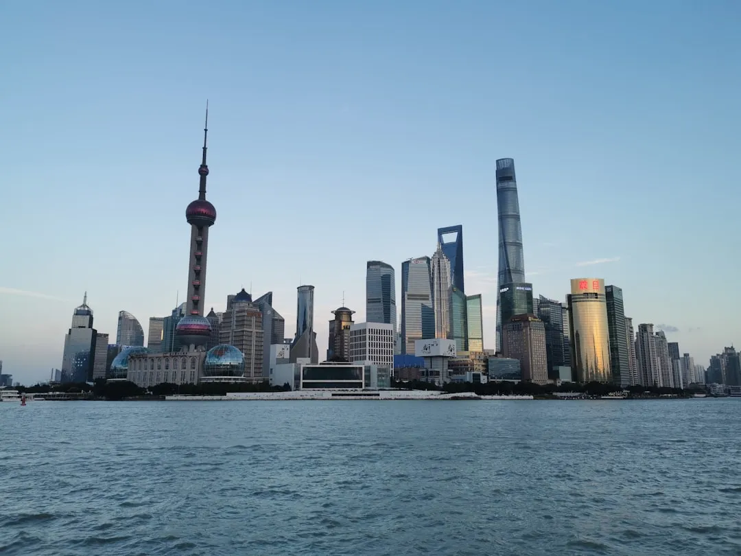 制动单元在变频调速系统中的关键作用与选型指南