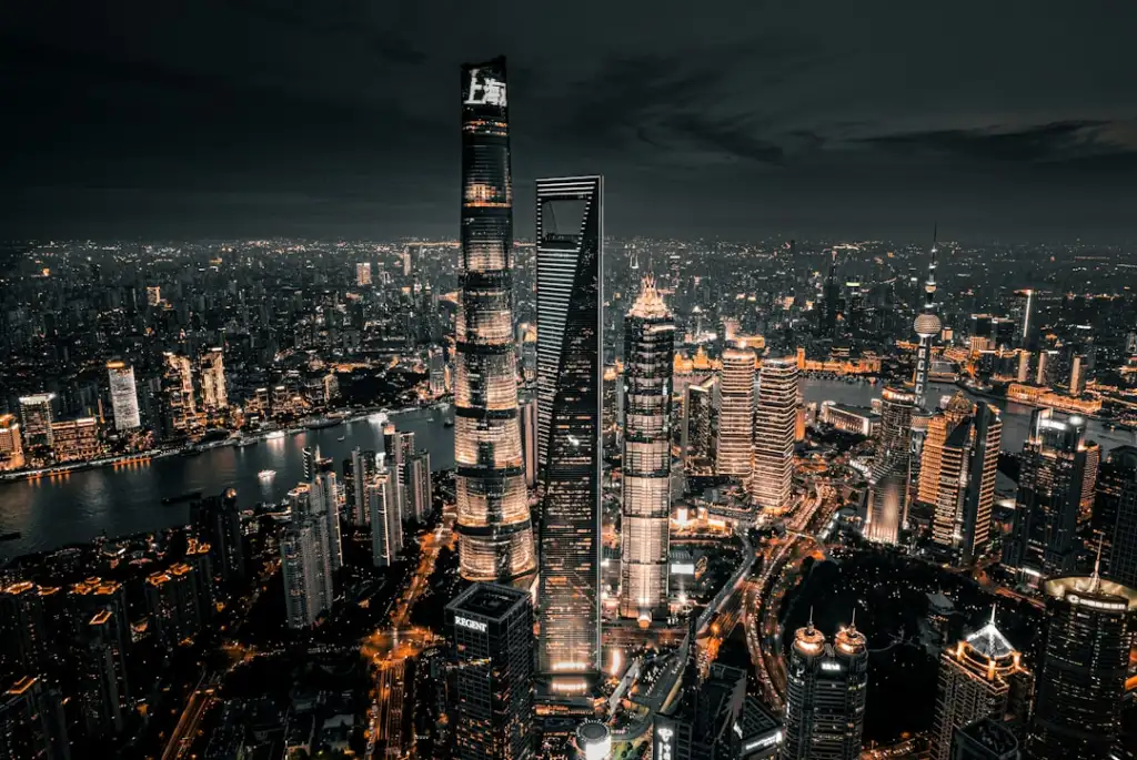 桂林制造企业如何根据负载特性选择伺服驱动器与步进驱动器