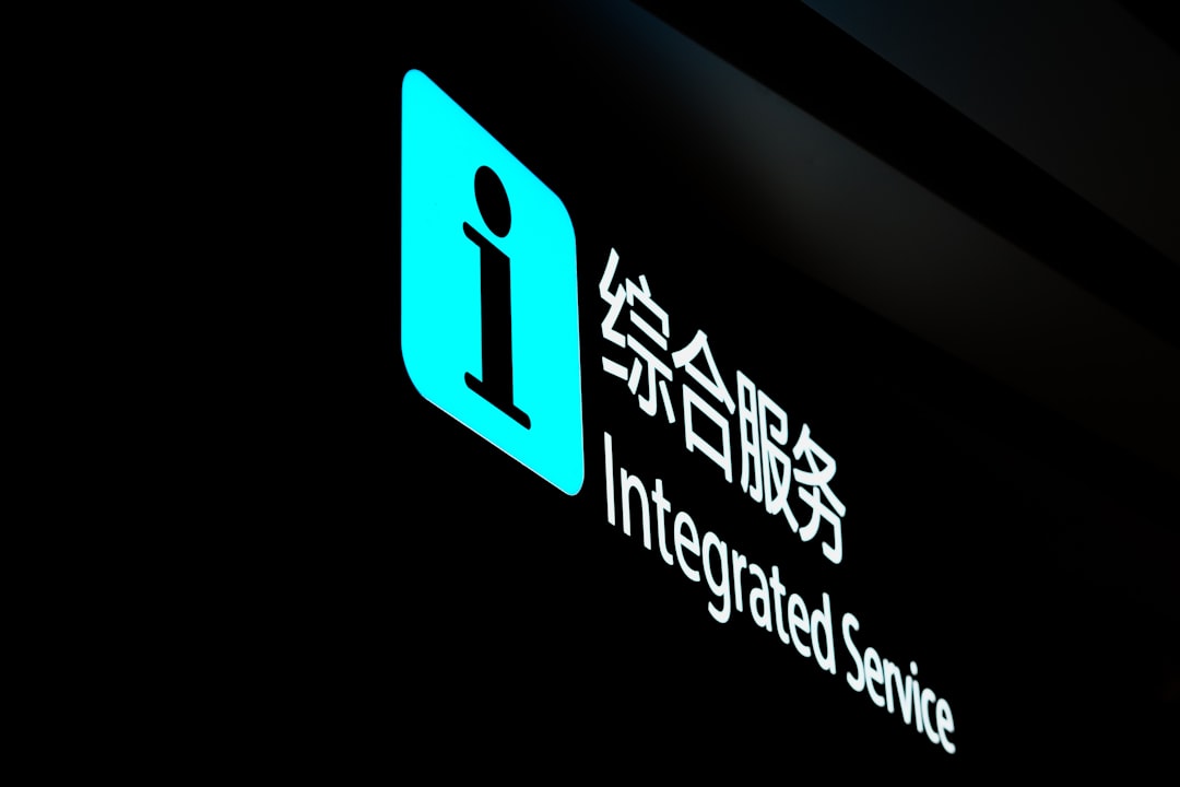 伺服驱动器与步进驱动器在自动化产线中的精度与效率差异解析