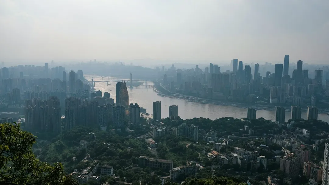 桂林煜荣科技解析伺服驱动器常见故障代码及处理流程
