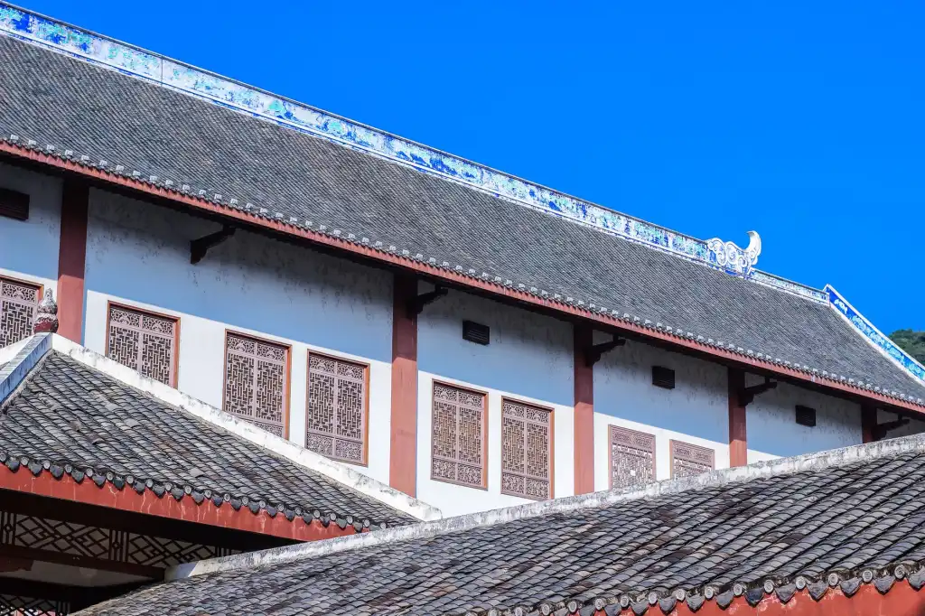 伺服驱动器调试技巧与常见故障排除方法